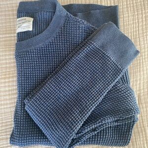 REI Cooperative Women’s Cotton Pullover